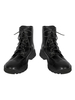 Marvel Comics Der Falke und der Wintersoldat Captain Ameirica Stiefel Cosplay Kostüm Halloween