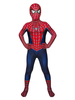 Marvel Spider Man Kid Zentai Anzug Cosplay Kostüm Halloween
