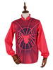 Marvel Spider Man Outfit Cosplay Kostüm Halloween