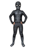 Marvel Spider Man weit weg von zu Hause Nacht Affe Anzug Zentai Cosplay Kostüm Halloween