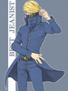 Mein Held Academia Cosplay Beste Jeanist Teal Polyester Top Pants Cosplay Kostüme