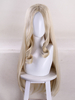 Mein Held Academia Lady Version Cosplay Perücke BNHA My Hero Academia Cosplay Perücke