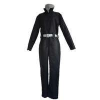 Mein Held Academia Shota Aizawa Cosplay Kostüm Set ohne Verband