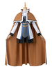 Mushoku Tensei Roxy Migurdia Cosplay Kostüm Japanischer Anime 5-teiliges Set Kostüm Set