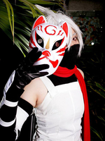Naruto Hatake Kakashi Karneval Kostüm Cosplay Kostüm Karneval Kostüm