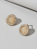 Ohrstecker Frauenschmuck