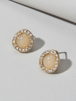 Ohrstecker Frauenschmuck