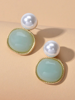 Ohrstecker Frauenschmuck