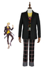 Persona 5 Ryuji Sakamoto Cosplay Kostüm Halloween