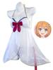 Prinzessin Connect Re Dive Pecoriinu Eustiana Von Astraea Sommerversion Badeanzug Cosplay Kostüm