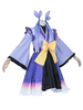 Prinzessin Connect Re Tauchen Kyouka Hikawa Cosplay Kostüm