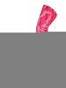 Rose Summer Boots Pointed Toe Snake Print über knielangen Stiefeln