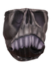 Schädelgesichtsabdeckung Mundmaske Nahtlose Bandana-Halsmanschette