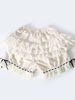Süße Lolita Blommer Lolita Shorts für den Sommer