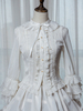 Süße Lolita Bluse Top Royal Circus Prinzessin Hamster Süße Lolita Bluse