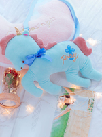 Süße Lolita Handtasche Einhorn Umhängetasche Lolita Zubehör