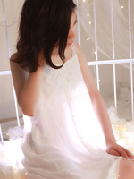 Süße Lolita JSK Kleid Dornröschen Sommer Rüschen Lolita Jumper Rock