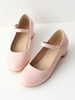 Süße Lolita Schuhe Welpen Heel Lolita Mary Jane Schuhe