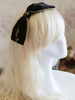 Süße Lolita Stirnband Cinderella Lolita KC