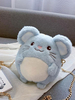 Süße Lolita Tasche Rat Cross Body Bag Lolita Zubehör