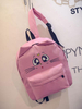 Süße Lolita Tasche Sailor Moon Luna Rucksack Lolita Zubehör