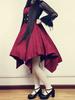 Süßes Lolita Kleid Baumwolle