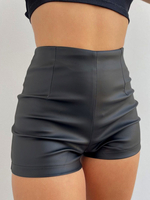 Shorts für Damen Polyester Classic