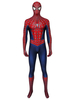 Spider-Man-Cosplay-Kostüm Spider-Man 2 Tobey Maguire Anzug Comics Cosplay-Kostüme