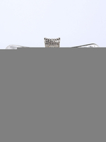 Spitze Clutches Hochzeit Braut Geldbörse Strass Perlen Abend Handtaschen