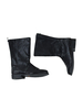 Star Wars Squadrons Stiefel Cosplay Kostüm Halloween