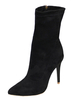 Stiefeletten 2021 für Damen aus im schicken & modischen Style für Straßen-Style