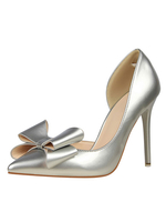 Stilvolle 2021High Heels aus für Damen Pumps und Erwachsenen