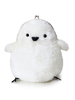 Sweet Lolita Handtasche Chick Faux Fur Lolita Clutch Bags