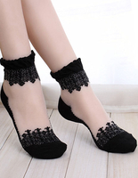 Tanz Schuhe Rosa Wolle