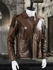 Tiger King Murder Mayhem und Madness Netflix Joe Exotic Jacket Halloween