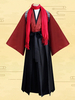Touken Ranbu Kashuu Kiyomitsu Cosplay Kostüm Karneval Kostüm