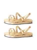 Touken Ranbu Mikazuki Munechika Cosplay Schuhe Cosplay Kostüm Halloween