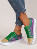 Turnschuhe für Damen
