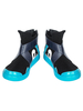 Valorant Jett Halloween Cosplay Kostümstiefel Halloween