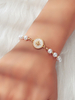 Vintage Armband Perle Imitation Armbänder