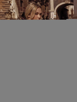 Vintage Hochzeitskleid mit V-Ausschnitt ärmellos natürliche Taille Satinstoff bodenlang Spitze traditionelle Kleider für die Braut