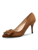 Wunderschöne High Heels aus für Damen Pumps und Erwachsenen