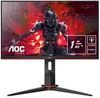 0 AOC 24G2U5/BK Gaming-Monitor 60, 4 cm (23, 8 Zoll)