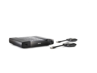 0 Barco ClickShare CSE-200+ Collaboration Server