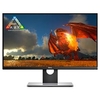 0 Dell S2716DG Gaming Monitor (27 Zoll) 68, 6cm
