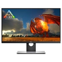 0 Dell S2716DG Gaming Monitor (27 Zoll) 68, 6cm