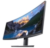 0 Dell UltraSharp U4919DW Curved Monitor (49 Zoll) 124, 5 cm