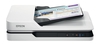 0 Epson WorkForce DS-1630 Dokumentenscanner B11B239401