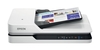 0 Epson WorkForce DS-1660W Dokumentenscanner B11B244401