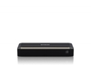 0 Epson WorkForce DS-310 Mobiler Dokumentenscanner B11B241401